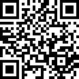 打擊欺詐騙取醫(yī)療保障基金專項(xiàng)行動