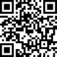 陪護(hù)家屬突發(fā)胸痛未告知 心內(nèi)科及時(shí)發(fā)現(xiàn)火速施救