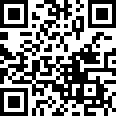 急診新時(shí)代 | 首鋼水鋼醫(yī)院與遵義醫(yī)科大學(xué)附屬醫(yī)院加強(qiáng)“兩院一科”深度融合