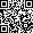 國內(nèi)知名醫(yī)院管理咨詢專家簡(jiǎn)棣到總醫(yī)院講學(xué)