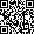 醫(yī)保信息平臺國家驗(yàn)收組到首鋼水鋼醫(yī)院驗(yàn)收指導(dǎo)