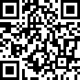 2022年六盤水市康復(fù)醫(yī)學(xué)新進(jìn)展培訓(xùn)班在首鋼水鋼醫(yī)院圓滿舉辦