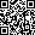 涼都兒童在家門口享受到國(guó)家級(jí)醫(yī)療專家的診療｜國(guó)家區(qū)域醫(yī)療中心上海兒童醫(yī)學(xué)中心貴州醫(yī)院到首鋼水鋼醫(yī)院義診