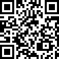 改善醫(yī)療服務(wù)  我們在行動——我院召開藥事質(zhì)量管理專題會