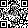 修師德、強(qiáng)師能、塑師風(fēng)、鑄師魂｜首鋼水鋼醫(yī)院開展教師節(jié)慶?；顒?dòng)