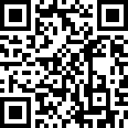 急性中毒患者命若懸絲 重癥醫(yī)學(xué)科妙手回春