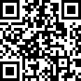 北京大學(xué)心血管?？漆t(yī)師培訓(xùn)暨冠心病介入治療圍手術(shù)期護(hù)理管理學(xué)習(xí)班在我院開班