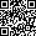 市總工會(huì)及水鋼公司領(lǐng)導(dǎo)慰問首鋼水鋼醫(yī)院醫(yī)護(hù)人員