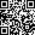 鐘山區(qū)衛(wèi)計局一行到總醫(yī)院商議醫(yī)聯(lián)體建設發(fā)展等事宜