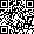 六盤水市醫(yī)保局到首鋼水鋼醫(yī)院開(kāi)展創(chuàng)建DRG示范醫(yī)院調(diào)研評(píng)估