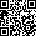 健康中國 醫(yī)者先行 | 中國醫(yī)院協(xié)會口腔醫(yī)院分會大型義診活動走進首鋼水鋼醫(yī)院