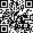 泥土的洪流掩埋了家園，流趟中的溫情必將帶回希望 ——首鋼水鋼總醫(yī)院心理專(zhuān)家走進(jìn)雞場(chǎng)鎮(zhèn)