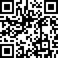 國內(nèi)頂尖醫(yī)學(xué)專家團(tuán)隊(duì)到我院開展大型義診活動(dòng)