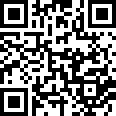 為醫(yī)院持續(xù)健康高質量發(fā)展而團結奮斗! 中共首鋼水鋼醫(yī)院黨委（擴大）會暨一屆四次職工代表大會圓滿召開