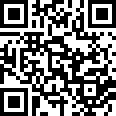 國家新農(nóng)合支付方式改革專家組到水鋼總醫(yī)院開展調(diào)研督導(dǎo)工作