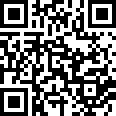 消化內(nèi)科成功實施市內(nèi)首例超聲內(nèi)鏡EUS聯(lián)合逆行胰膽管造影ERCP術