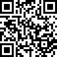 我院骨外科成功開(kāi)展經(jīng)皮椎弓根螺釘復(fù)位內(nèi)固定術(shù)