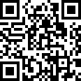 貴州醫(yī)科大學九三學社專家團 到水鋼醫(yī)院開展講學義診活動