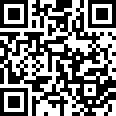 觸目驚心！犁地機(jī)插入體內(nèi)，危重創(chuàng)傷患者在首鋼水鋼醫(yī)院成功獲救