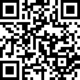 普外科成功開展院內(nèi)首例腹腔鏡下 腹股溝疝修補(bǔ)術(shù)