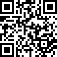 我院確立新時(shí)期醫(yī)院發(fā)展戰(zhàn)略、戰(zhàn)術(shù)和管理思想