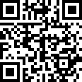 首鋼水鋼醫(yī)院病案首頁(yè)質(zhì)控系統(tǒng)競(jìng)爭(zhēng)性談判公告