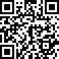 核磁機房改造項目成交公告